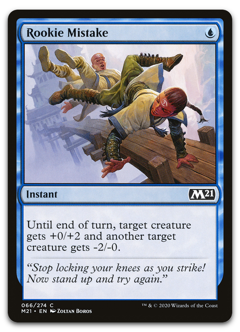 Product image for TCG 215864