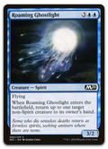 Product image for TCG 215865