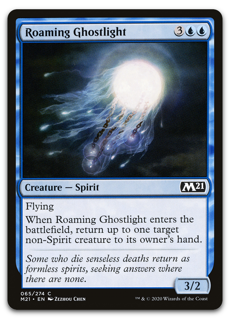 Product image for TCG 215865