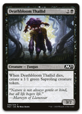 Product image for TCG 215866