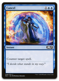 Product image for TCG 215867