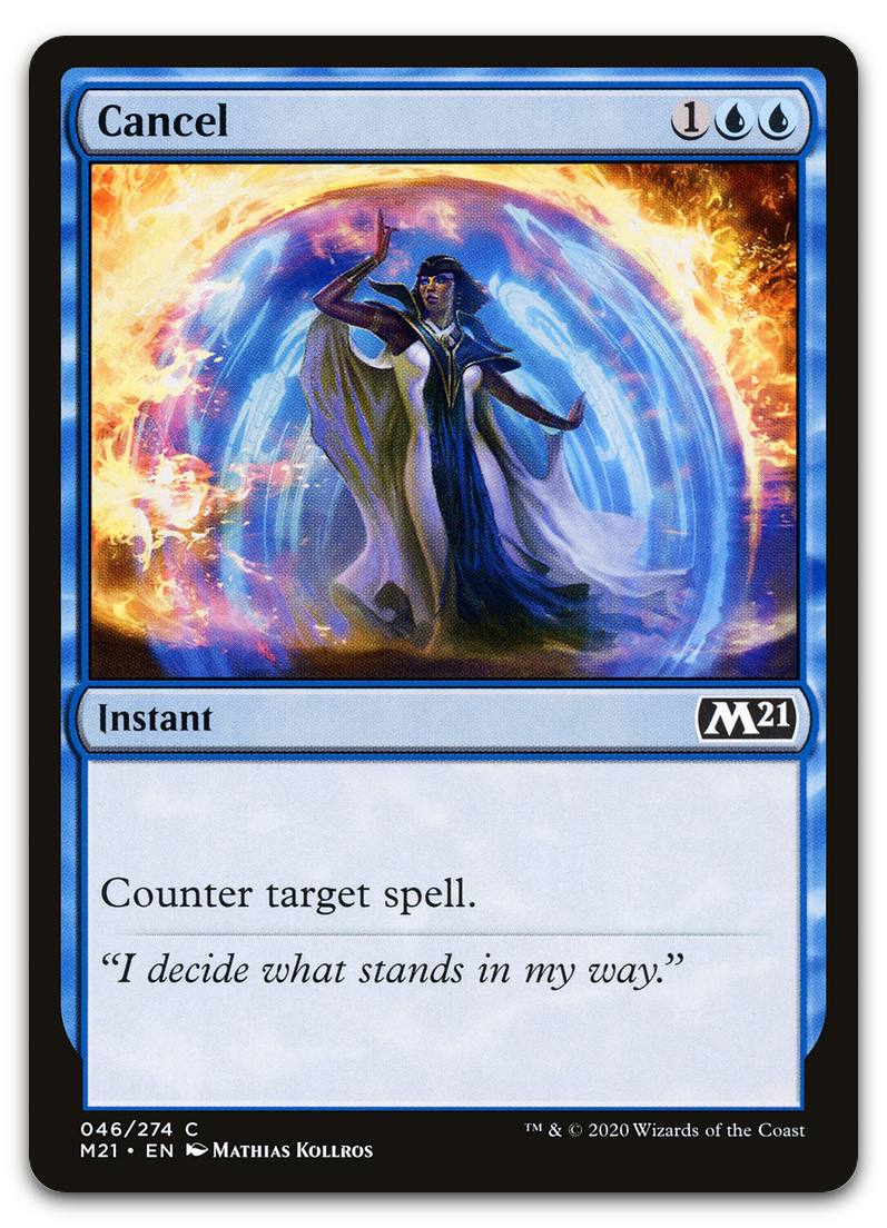 Product image for TCG 215867