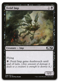 Product image for TCG 215868