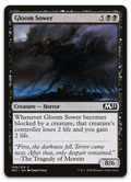 Product image for TCG 215870