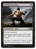 Product image for TCG 215871