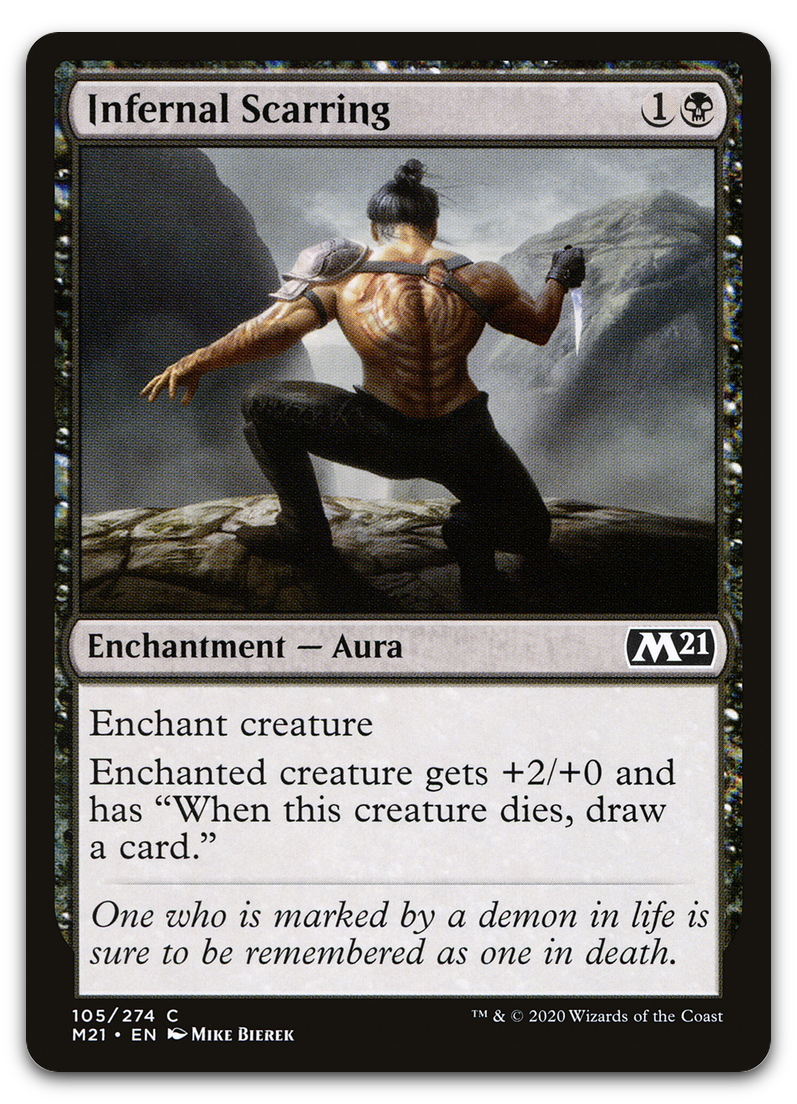 Product image for TCG 215871