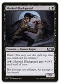 Product image for TCG 215872
