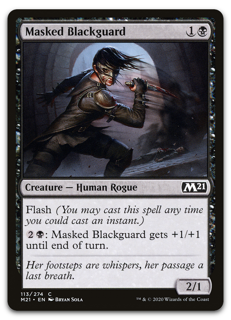 Product image for TCG 215872