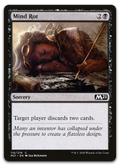 Product image for TCG 215873