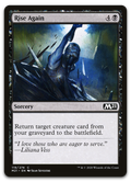 Product image for TCG 215874