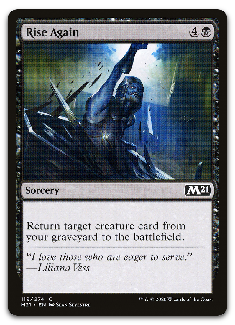 Product image for TCG 215874