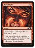 Product image for TCG 215876