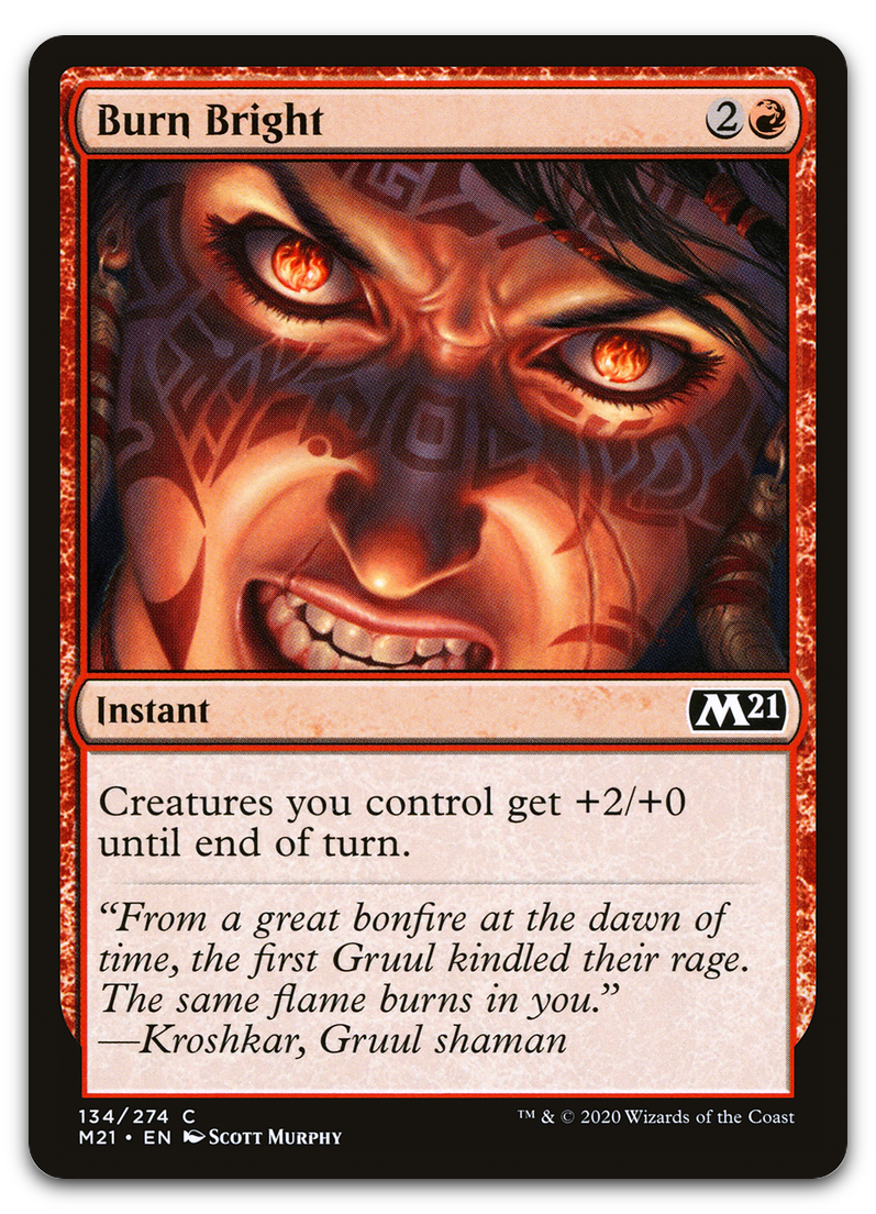 Product image for TCG 215876