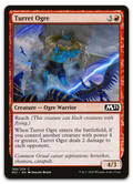 Product image for TCG 215878