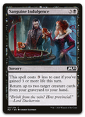 Product image for TCG 215879