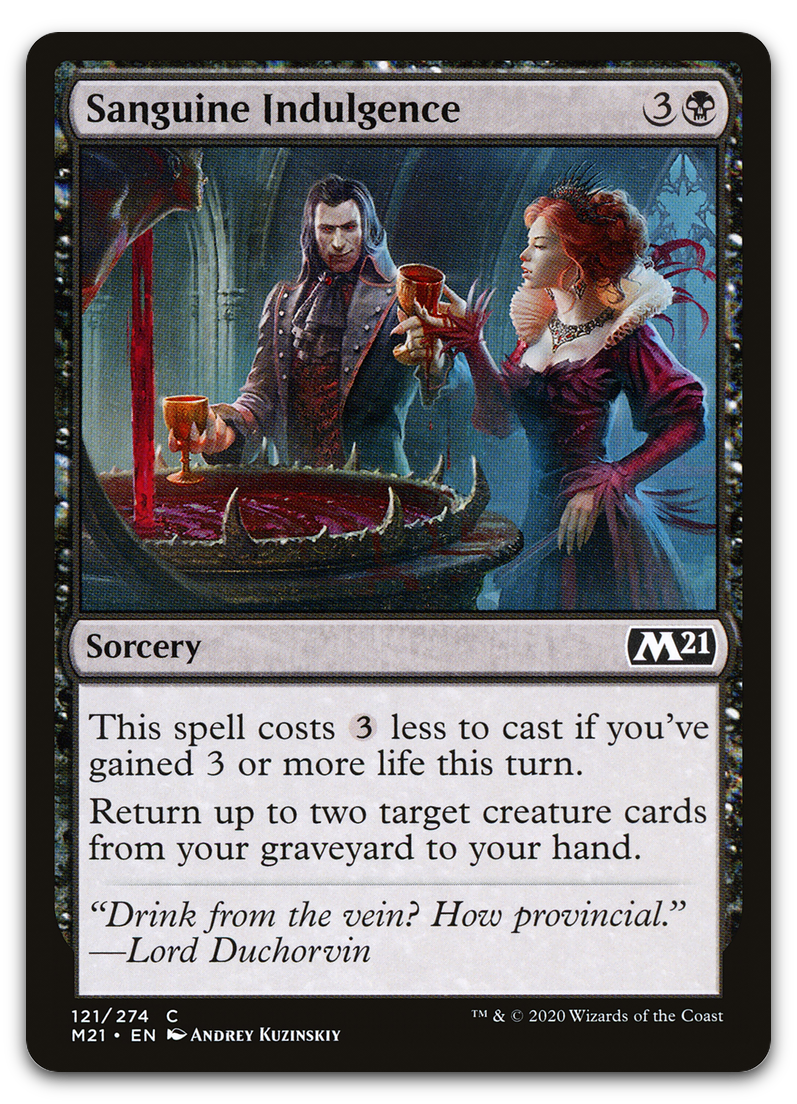 Product image for TCG 215879