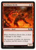 Product image for TCG 215880