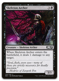 Product image for TCG 215882