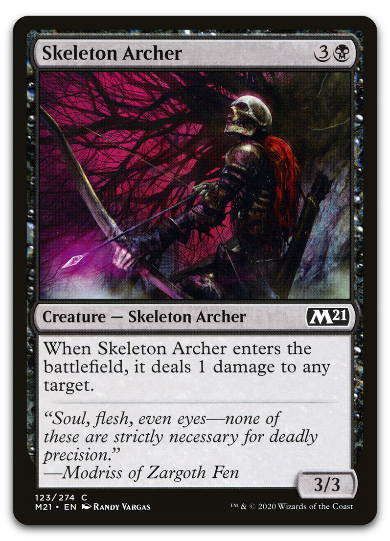 Product image for TCG 215882