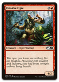 Product image for TCG 215883