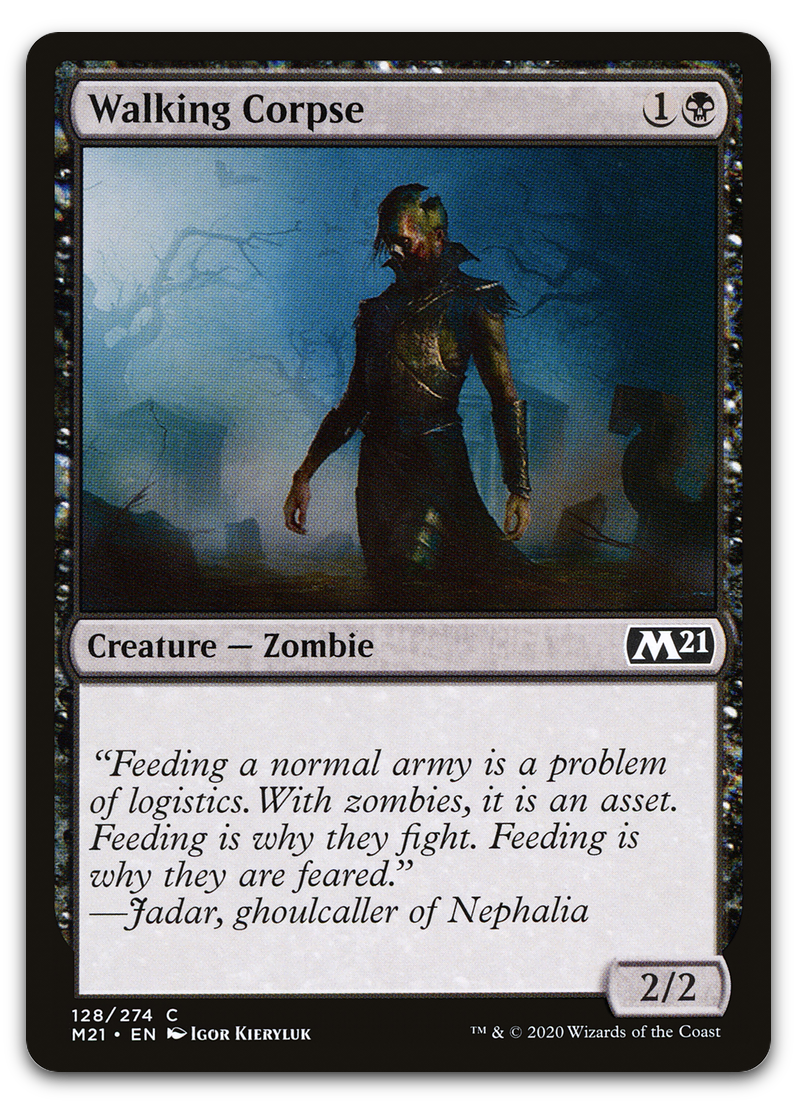 Product image for TCG 215886
