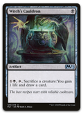 Product image for TCG 215887