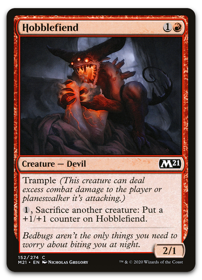 Product image for TCG 215888