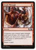 Product image for TCG 215891