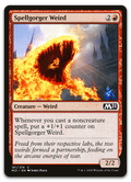 Product image for TCG 215892