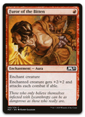 Product image for TCG 215893