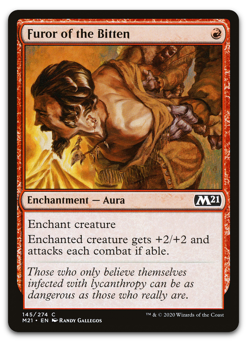 Product image for TCG 215893