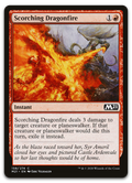 Product image for TCG 215894