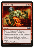 Product image for TCG 215895