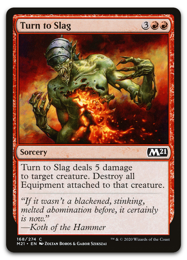 Product image for TCG 215895