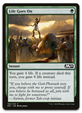 Product image for TCG 215896