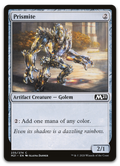 Product image for TCG 215897
