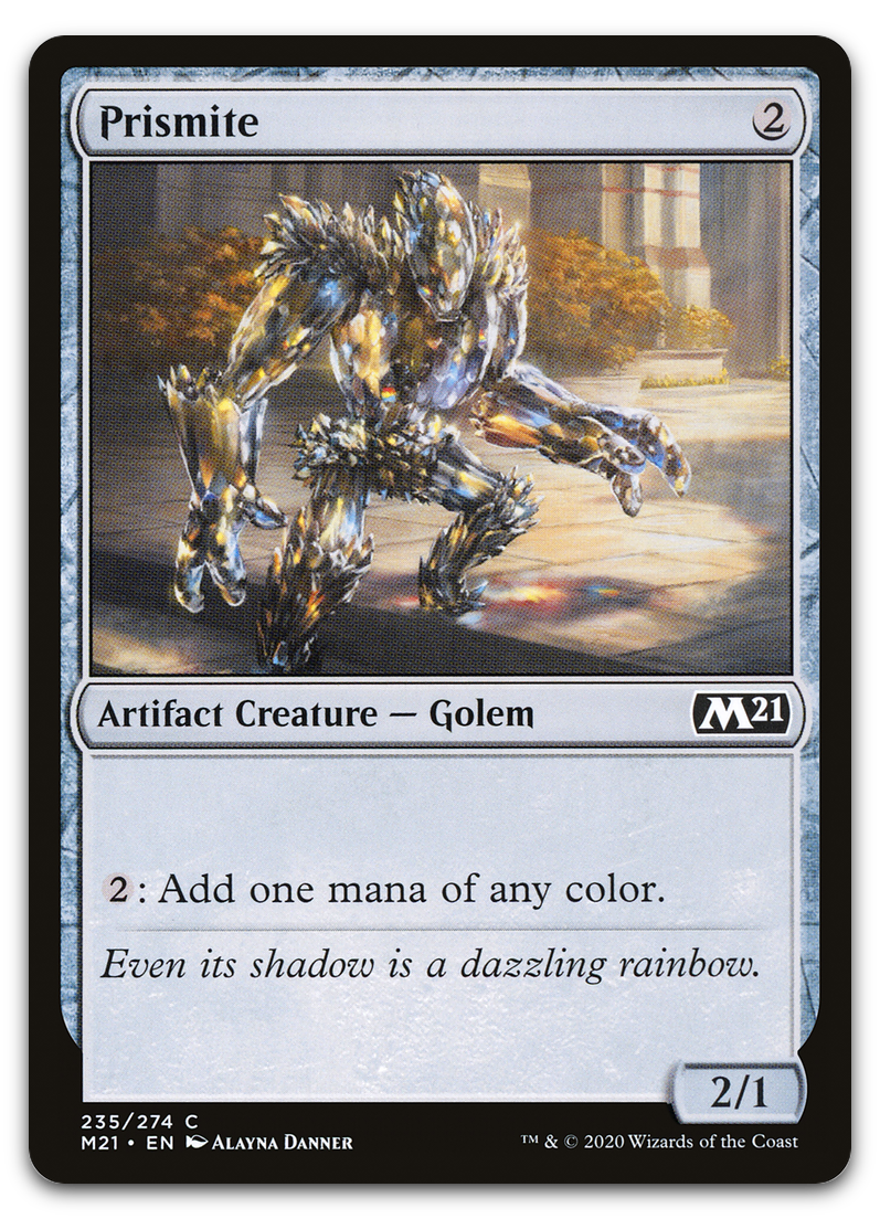 Product image for TCG 215897