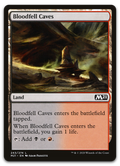 Product image for TCG 215898