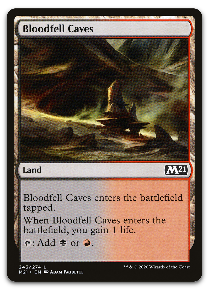 Product image for TCG 215898