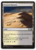 Product image for TCG 215899