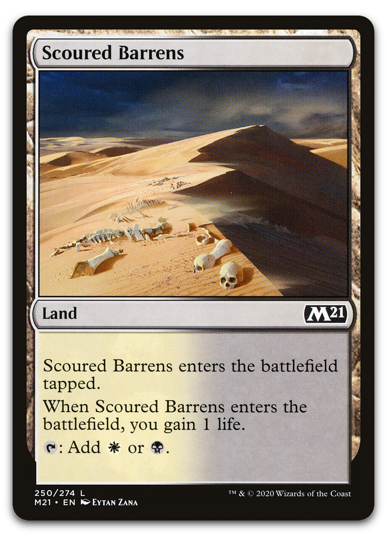 Product image for TCG 215899