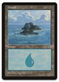 Product image for TCG 21589