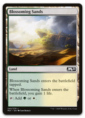 Product image for TCG 215900