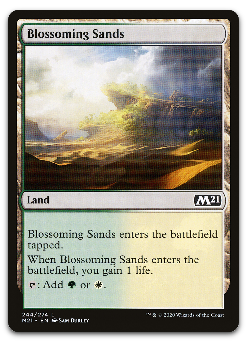 Product image for TCG 215900