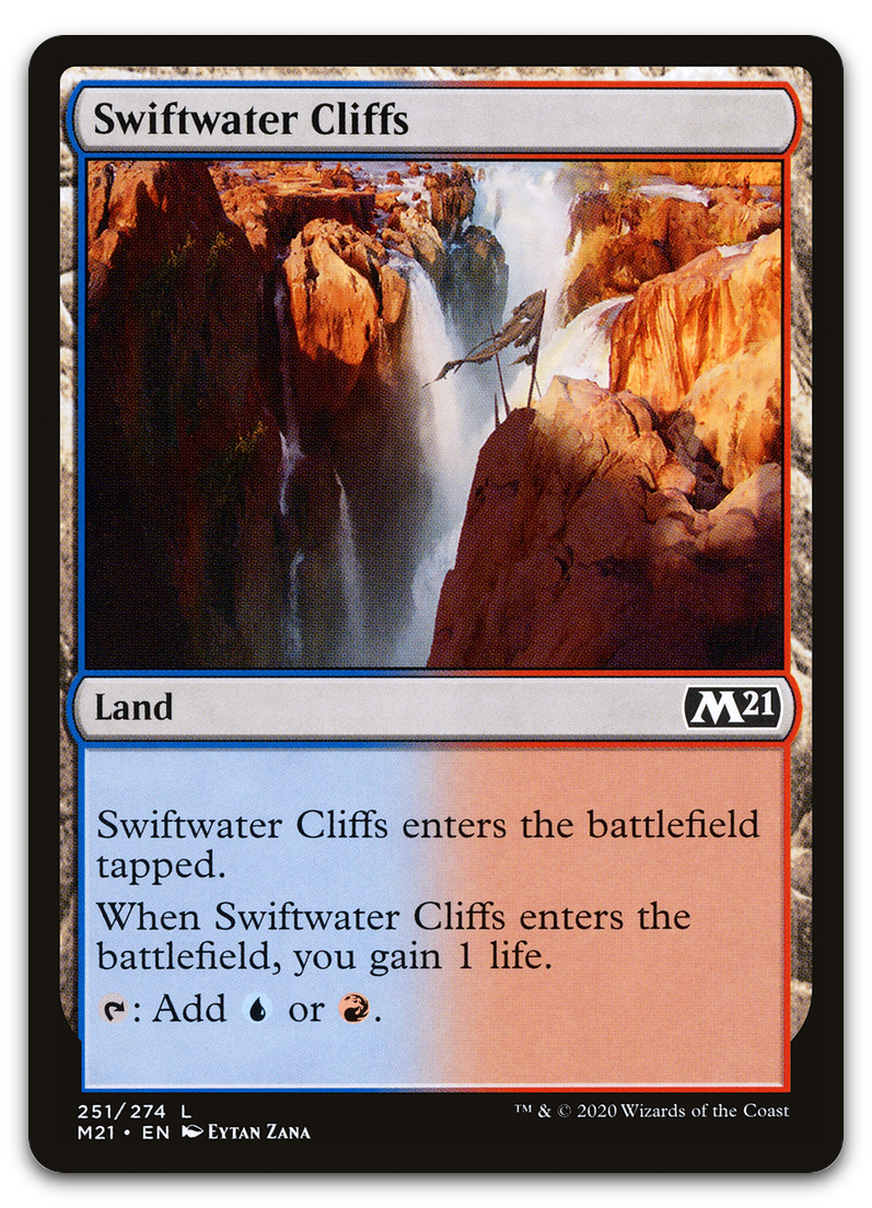 Product image for TCG 215901