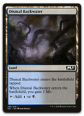 Product image for TCG 215902