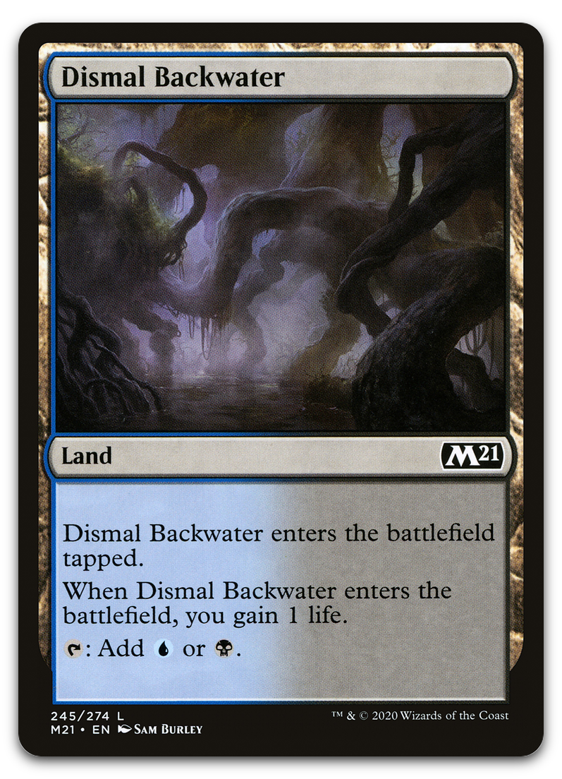 Product image for TCG 215902
