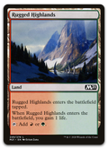 Product image for TCG 215903