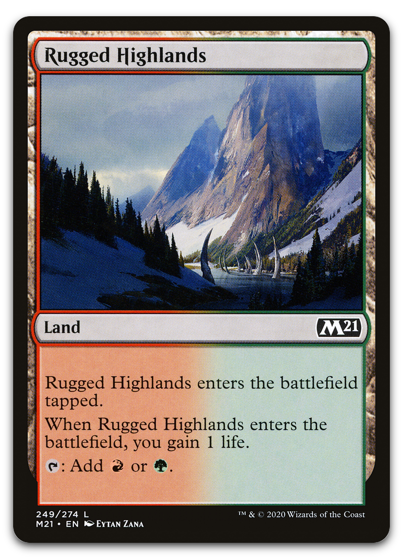 Product image for TCG 215903