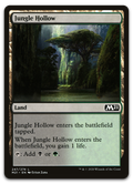 Product image for TCG 215904